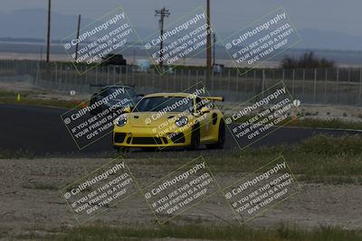 media/Mar-30-2025-Audi Club (Sun) [[b708a45994]]/X group/Session 2 (Turn 9)/
